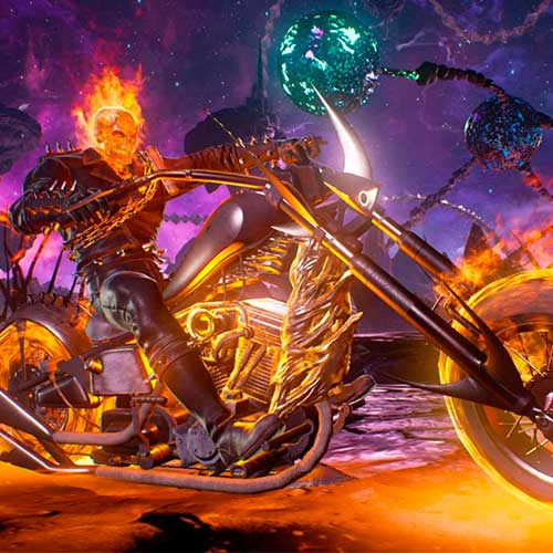 Marvel vs Capcom Infinite Character Pass Cd Key Steam Global